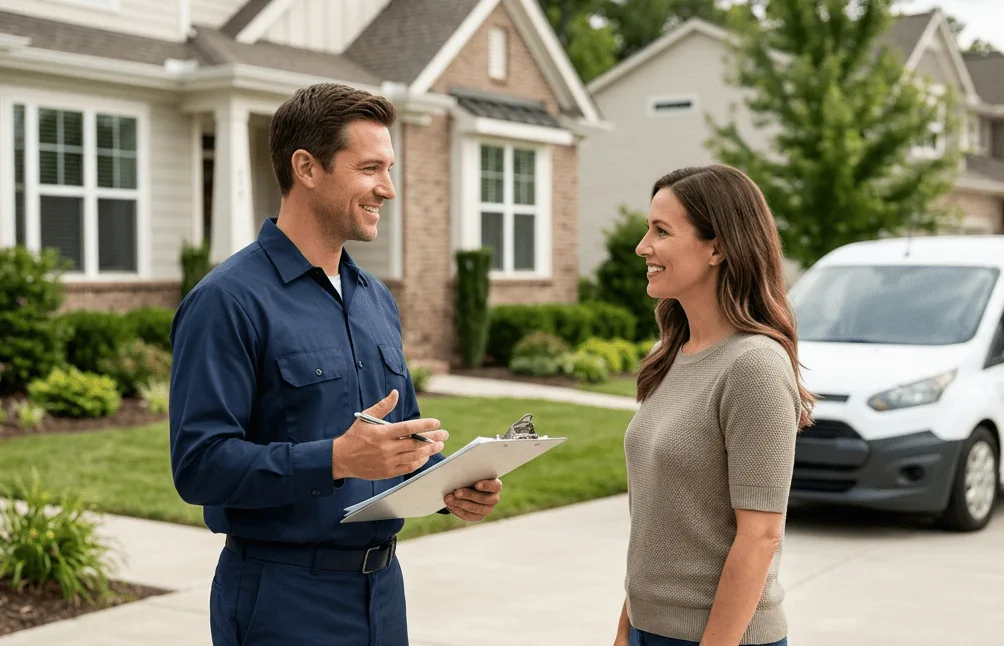 Mold Remediation Gile, WI FAQs